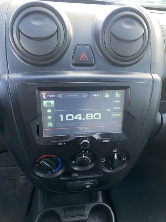 Lada (ВАЗ) Granta I с пробегом 2015 года, цена 255 000 рублей, 176488 км, седан, Автокод Объявления