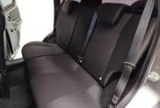 Lada (ВАЗ) Niva Travel I Саратов  - изображение 42