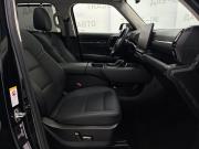 Haval H7 I Пермь  - изображение 37