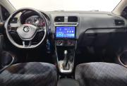 Volkswagen Polo V Рестайлинг Саратов  - изображение 38