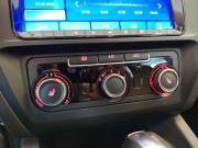 Volkswagen Jetta VI Рестайлинг Санкт-Петербург  - изображение 32