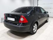 Ford Focus II Екатеринбург  - изображение 25