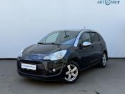 Citroen C3 II Москва  - изображение 13
