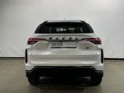 Haval F7 I Рестайлинг Ярославль  - изображение 26