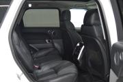 Land Rover Range Rover Sport II Сургут  - изображение 56