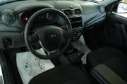 Lada (ВАЗ) Granta I Рестайлинг Омск  - изображение 30