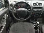 Lada (ВАЗ) Kalina II Екатеринбург  - изображение 27