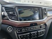 GAC GS8 I Нижний Новгород  - изображение 46