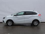 Lada (ВАЗ) XRAY I Липецк  - изображение 26