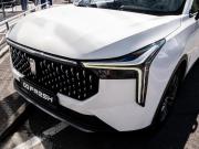 FAW Bestune T55 Волгоград  - изображение 29
