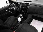 Renault Logan II Рестайлинг Тверь  - изображение 30