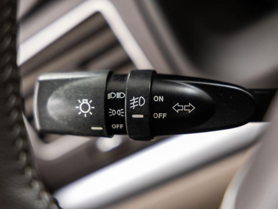 SsangYong Actyon II Волгоград  - изображение 18