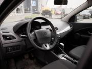 Renault Megane III Рестайлинг Казань  - изображение 18
