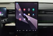 Jaecoo J7 I Саратов  - изображение 47