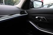 BMW 3 серии VII (G2x) Москва  - изображение 60