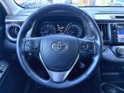 Toyota RAV4 IV (XA40) Рестайлинг Пермь  - изображение 40