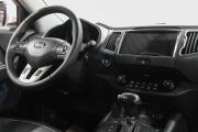 Kia Sportage III Новокузнецк  - изображение 67