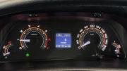 Lada (ВАЗ) Niva Travel I Сургут  - изображение 22