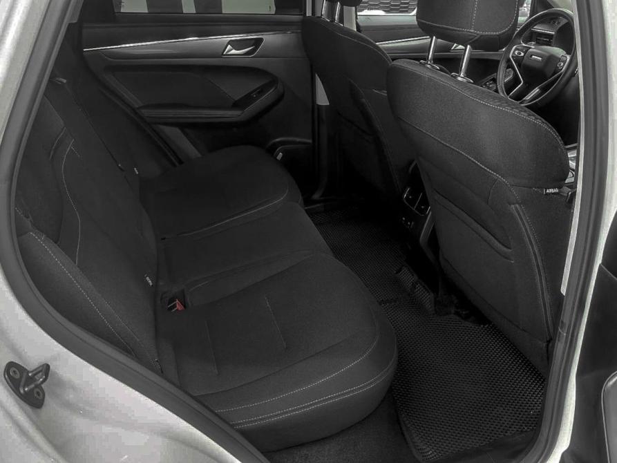 Haval Jolion I Ростов-на-Дону  - изображение 9