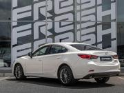 Mazda 6 III (GJ) Краснодар  - изображение 22