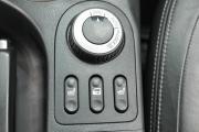 Nissan Qashqai I Рестайлинг Новокузнецк  - изображение 53