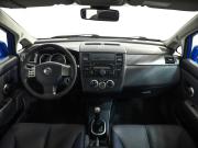 Nissan Tiida I Санкт-Петербург  - изображение 28