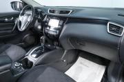Nissan Qashqai II Челябинск  - изображение 40