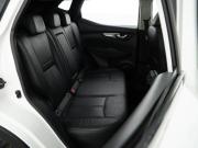 Nissan Qashqai II Москва  - изображение 28
