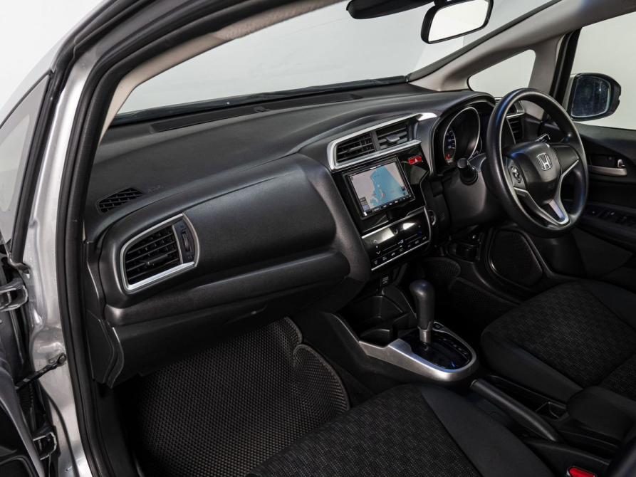 Honda Fit III Тюмень  - изображение 15