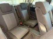 Opel Zafira B Рестайлинг Краснодар  - изображение 61