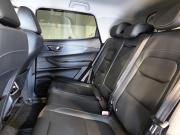 Chery Tiggo 4 Pro I Казань  - изображение 37
