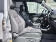 Toyota Land Cruiser Prado 120 Series Рестайлинг Санкт-Петербург  - изображение 31