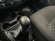Lada (ВАЗ) Granta I Набережные Челны  - изображение 32