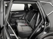 Nissan X-Trail III Рестайлинг Казань  - изображение 27