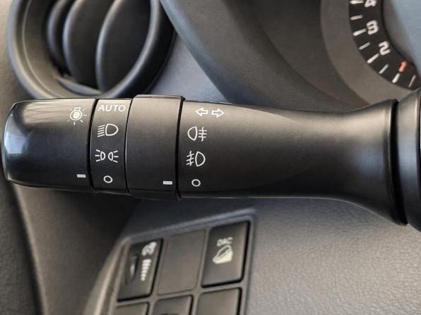 Toyota RAV4 III (XA30) Рестайлинг с пробегом 2011 года, цена 1 297 000 рублей, 204630 км, внедорожник, Автокод Объявления