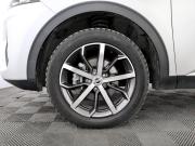Haval F7x I Москва  - изображение 48