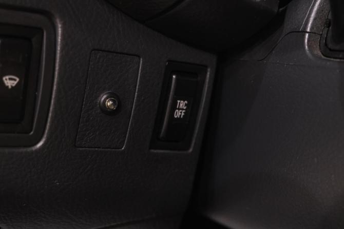 Toyota Avensis II с пробегом 2005 года, цена 559 000 рублей, 288000 км, седан, Автокод Объявления