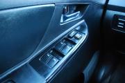 Geely MK I Рестайлинг Стерлитамак  - изображение 32
