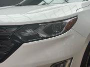 Chevrolet Equinox III Тверь  - изображение 36