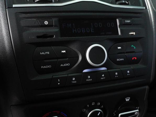 Lada (ВАЗ) Granta I Рестайлинг с пробегом 2024 года, цена 999 000 рублей, 47375 км, седан, Автокод Объявления
