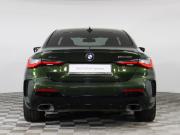 BMW 4 серии G22 G23 G26 Химки  - изображение 25