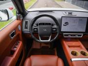 Li Auto (Lixiang) L7 I Санкт-Петербург  - изображение 50