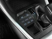 Toyota RAV4 V (XA50) Ростов-на-Дону  - изображение 35