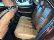 Lexus NX I Тюмень  - изображение 53