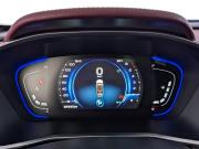 Geely Coolray I Москва  - изображение 46
