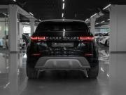 Land Rover Range Rover Evoque II Москва  - изображение 35