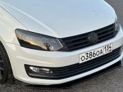 Volkswagen Polo V Рестайлинг Волгоград  - изображение 47