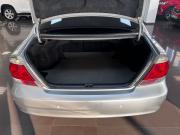 Toyota Camry V (XV30) Рестайлинг Тверь  - изображение 25