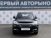 Lifan X60 I Рестайлинг 2 Краснодар  - изображение 21