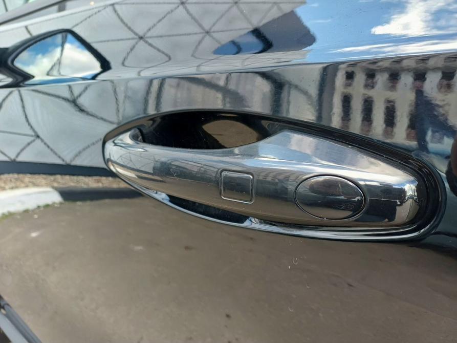 Haval Jolion I Рестайлинг Москва  - изображение 17